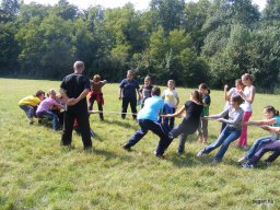 2010 6.A Szabadkígyós